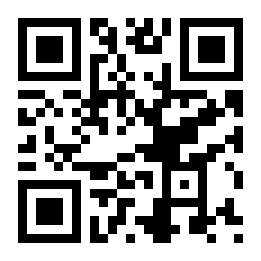 虾漫漫画2021版二维码