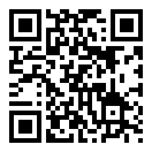 戴夫的老年生活二维码