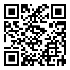 修仙门派掌门人二维码