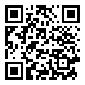 移动云手机二维码