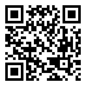 喷气式空袭任务二维码