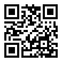 雪球跑酷冒险二维码