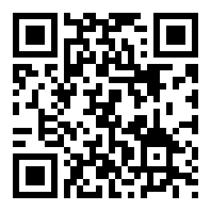 百度照相馆免费版二维码