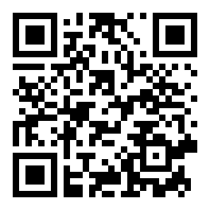 易答驾考二维码