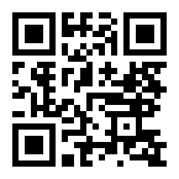 助眠伙伴二维码