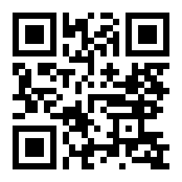 红白机小蜜蜂二维码