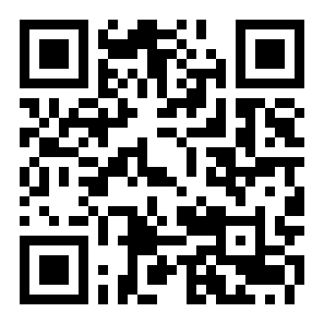 双鱼视频免费追剧版二维码