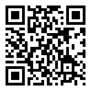 赛车3D跑酷二维码