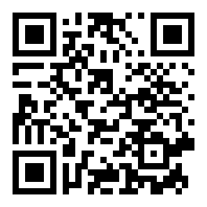 末日地球反击战3二维码