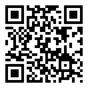 绝对赛车1.7.2版二维码