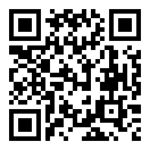 再努力一把二维码