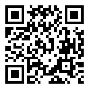 麦克危险二维码