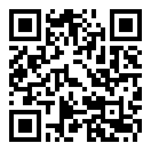 baseapk4.3版二维码