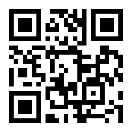 100个密室逃脱二维码