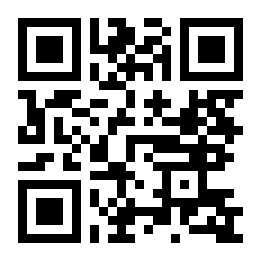 怒焰三国杀九游版二维码