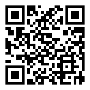 超能文字识别二维码