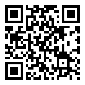 植物大战僵尸ikun大战小黑子版二维码