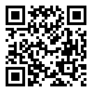 YZL画质工具箱二维码