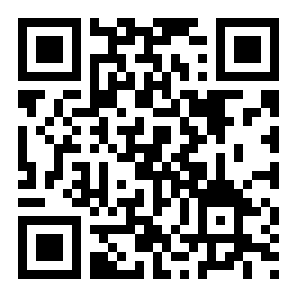 啵啵相机二维码