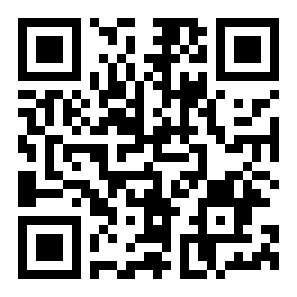 pubg国际服日韩服版二维码