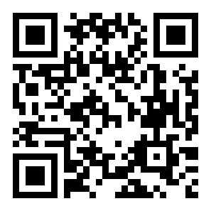 死神vs火影奥义版二维码