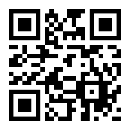 爱读漫画完本版二维码