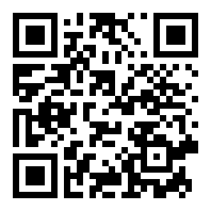 海思灵曦二维码