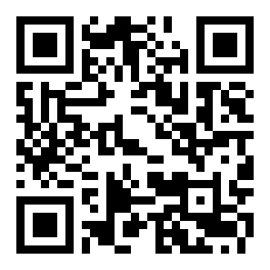 开心多宝二维码