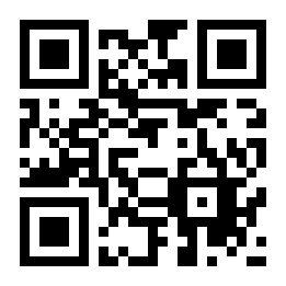 酷库工具二维码