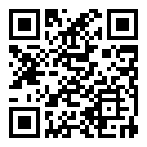 小曼爱追剧5.0.0版二维码