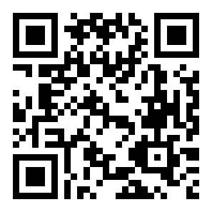 制作肥皂二维码