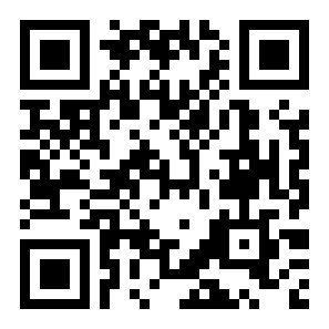 枪手射击达人二维码