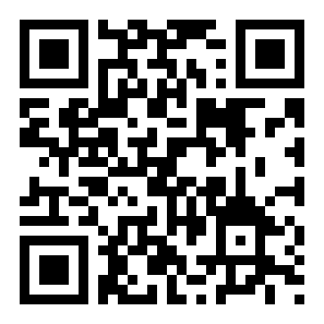 弓箭英雄二维码