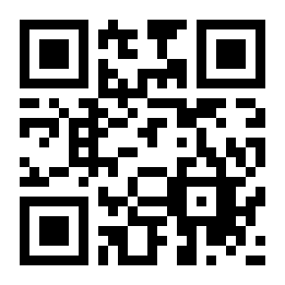 城市餐厅大亨二维码
