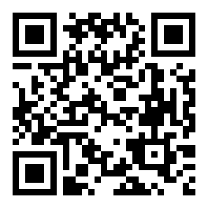 鹿神中文版二维码