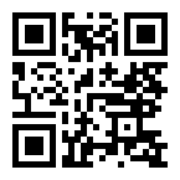 撞碎迷宫二维码