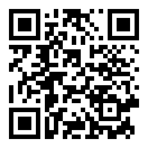 怒火街头无广告版二维码