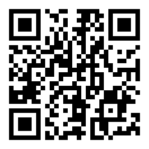 群晖助手二维码