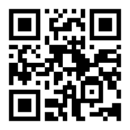 造桥小达人二维码