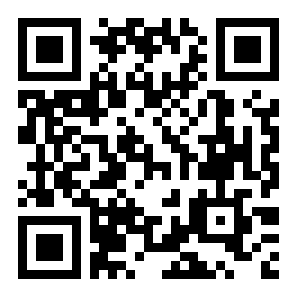 roblox无限旅馆二维码