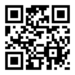 美兰壁纸二维码