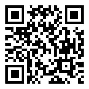 嘀嘀动漫最新版二维码