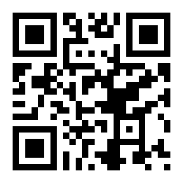 退休生活模拟器二维码