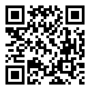 城市狩猎狙击手二维码