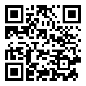 超像素生存中文版二维码