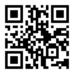 了不起勇者二维码