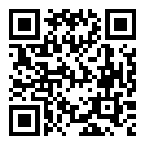 玩具制造厂公司二维码