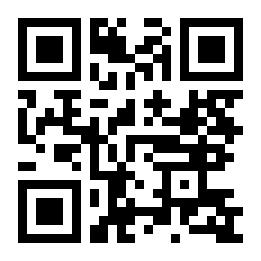 一品鲍在线免费观看网址入口二维码