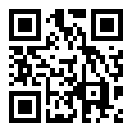 手推车堆栈二维码