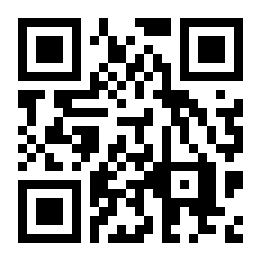 猫国战记二维码